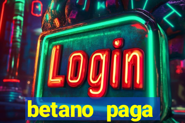 betano paga antecipado 2 gols